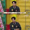 '차달남' 도경완 "결혼 잘해 인생 역전..♥장윤정 재산 천억 안 돼"
