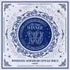 위너, 데뷔 10주년 기념 MD 오늘 예약 판매 시작