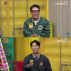 '차달남' 도경완 "이상민, 산전수전 다 겪은 굳은살 덩어리..내공 多"