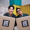 "'굳은살' 이상민X'돌' 도경완"..'차달남', 400회 장수 프로의 힘 [종합]
