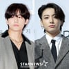장원영·강다니엘→뷔·정국..탈덕수용소 응징은 계속된다[종합]