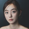 "또 퀘스트 깼다" 박세완, '빅토리'로 느낀 선배의 무게 [★FULL인터뷰]