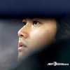 '어차피 우승은 다저스?' 149일 선두 지켰는데, 어느덧 2.5G차 2팀이나 쫓아왔다... '와이어 투 와이어' 어려워진다