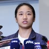 문체부 "배드민턴협 진상조사, 회장 단독 결정 안돼" 경고, 안세영은 SNS에 입장 발표
