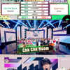 '트리플 밀리언' 스트레이키즈, 에스파 꺾고 '뮤뱅' 1위 [종합]