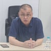 "안세영과 불화 사실 아냐" 대표팀 감독 마침내 입 열었다... 협회 조사위 열었지만, 문체부는 '제동'
