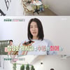 '12년 열애' 소녀시대 수영 "♥정경호, 요리 잘해..최애 레시피=볶음면"[★밤TView][편스토랑]