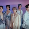 SF9 "7개월 만에 컴백, 모든 걸 총동원..강점 드러낼 앨범" [인터뷰①]