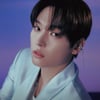 인성 "'3.5세대' SF9, 20세대까지 할 수 있어..가능성 충분해" [인터뷰③]