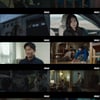변요한, 살인자로 징역살이 10년..사라진 기억 찾는다(백설공주)[종합]