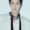 "ARMY에 행복 주고파" 방탄소년단 진 '하퍼스 바자' 韓·日 베스트셀러 1위