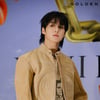 방탄소년단 정국 생일 기념, 美·英 랜드마크 'Golden Lights' 황금빛 이벤트