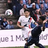"이강인 멋진 득점" 전체 1호골에 프랑스 매체도 반했다, '평점 2위' 칭찬→PSG, 르아브르에 4-1 대승