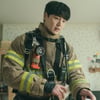 이태환, 전역 후 첫 복귀작 'DNA 러버' 첫방 소감.."지친 일주일 보상할 유쾌한 드라마"
