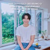 "초심 담았다"..이승기, 데뷔 20주년 日 팬미팅 개최