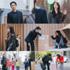 정해인·정소민, 기대되는 재회..소꼽남녀 케미 어떨까[엄마친구아들]