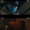 '백설공주' 변요한, 살인범으로 산 10년 감정선..'믿보배' 입증