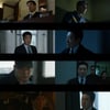 '유어 아너' 손현주·김명민, 연기 미쳤다..시청률 수직 상승