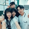 밴드 취향상점, 오늘(17일) 신곡 '여름 교향곡' 발매..'여름밤의 로맨스'