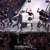 댄스머신 싸이![★포토]