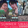 싸이 'SUMMER SWAG 2024!' [★영상]