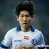 '억측에 화났다' 홍현석 "(튀르키예) 이적은 제 선택이다"... '왜 분데스리가팀 안 갔냐' 비난에 '본인 등판'했다