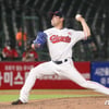 '충격' KBO 레전드 음주운전 사고 적발 '택시가 편하다고 했는데...'
