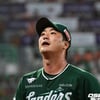충격의 '4G 18실점' 김광현이 어쩌다... "이겨낼 것" 사령탑 굳은 신뢰도 무너졌다