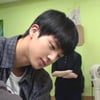 방탄소년단 진, 日 '모두의 동물원' 출연..야후 검색순위 1위