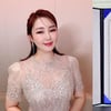 그 가수에 그 팬..송가인, 경찰 감사장 받은 팬클럽에 뿌듯 "자랑스러워"