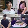 '슈돌' 박수홍, 인터뷰 중 오열 "임신한 아내 25kg 쪘지만 너무 예뻐"