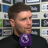 EPL 새역사! 무려 31세 '최연소 감독' 데뷔전 3-0 대승,  英 무대 뒤집었다... SON보다 어리다니