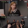 태연, 소녀시대 장수 비결 "도망가고 싶어도 계약 관계니 꾹 참아"(문명특급) [종합]