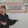 손나는 열연 '가족X멜로', 자체 최고 시청률 경신 [공식]