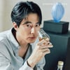 조인성, 조니워커 브랜드 앰버서더 선정