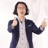 김경진, 23억 자산가 됐다.."보유 부동산만 4채" [스타이슈]