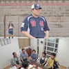 '56세' 양준혁, 2세 성별 최초 공개..♥박현선 "아들이면 야구" [동상이몽]