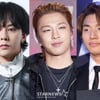 태양·대성만 언급..지드래곤, 빅뱅 데뷔 18주년 자축 [★FOCUS]