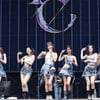 아이브, 日 '서머소닉'도 찢었다..열도 홀린 美친 라이브