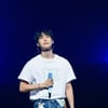 NCT 도영, 타이베이·홍콩 공연도 성황..첫 아시아 투어 순항 중