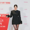 '손해 보기 싫어서' 감독 "신민아, 이렇게 재밌었나?..모두가 깜짝 놀랄 것"