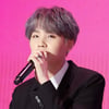 경찰이 밝힌 '음주운전' 슈가 소환 시기 "금주 결정, 포토라인은.." [스타이슈][종합]