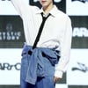 아크 현민 "데뷔곡 너무 충격적..빨리 무대하고파" [스타현장]