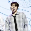 아크 도하 '멋있는 무대'[★포토]