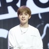아크 끼엔 '소년같은 매력'[★포토]