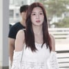 한화호텔앤드리조트, 워터밤 속초 2024