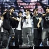 아크 '중독성 강한 dummy'[★포토]