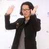 23억 부동산 자산가라더니..김경진 "대출이 절반 이상" 해명 [스타이슈]