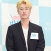 '쌍방폭행' 산이 측 "17일 첫 조사 받아..추가 조사도 성실히 임할 것" [공식]