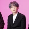 특혜도 인권침해도 없다..'음주운전' 슈가, 경찰 소환 카운트다운 [★FOCUS]